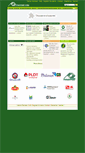 Mobile Screenshot of philexportcebu.org